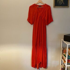 Banana Republic Dress